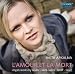 Amazon MP3: L'amour et la mort: Organ Works by Widor, Saint-Saens, Bizet & Faure bei MP3-Downloads zum Namen: 51J-5GNX%2B%2BL._SL75_