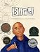 Bird Bird