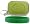 Nylon Green