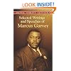 Selected Writings and Speeches of Marcus Garvey (Dover Thrift Editions)
