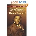 Selected Writings and Speeches of Marcus Garvey (Dover Thrift Editions)