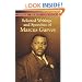 Selected Writings and Speeches of Marcus Garvey (Dover Thrift Editions)