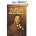 Selected Writings And Speeches Of Marcus Garvey
