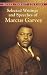 Selected Writings and Speeches of Marcus Garvey