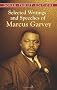 Selected Writings and Speeches of Marcus Garvey (Dover Thrift Editions)