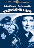 Vagabond Lady [DVD] [1935] [Region 1] [US Import] [NTSC]