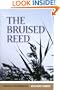 Bruised Reed (Puritan Paperbacks)