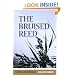Bruised Reed (Puritan Paperbacks)