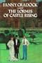 The Lormes of Castle Rising