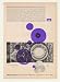 1964 Industrial Tectonics Friction Cryogenics Print Ad (43813)