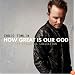 How Great Is Our God: The Essential Collection