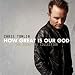 How Great Is Our God:The Essential Collection