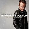 Image of album by Chris Tomlin
