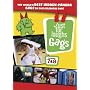 JUST FOR LAUGHS / GAGS VOLUME 7 & VOLUME 8