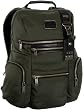Tumi Alpha Bravo Day Knox Backpack