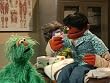 A is for Asthma