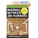 Baseball Between the Numbers: Why Everything You Know About the Game Is Wrong