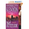 Bad Attitude