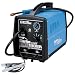 Clarke WE6523 130EN 120-Volt Fluxcore/MIG Welder