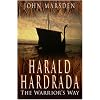 Harald Hardrada: The Warrior's Way