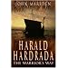 Harald Hardrada: The Warrior's Way