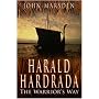 Harald Hardrada: The Warrior's Way