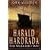 Harald Hardrada: The Warrior's Way