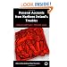 Personal Accounts From Northern Ireland's Troubles: Public Conflict, Private Loss