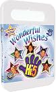 Hi-5: Wonderful...