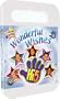 Hi-5: Wonderful Wishes Vol. 4