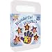 Hi-5: Wonderful Wishes (Vol. 4)