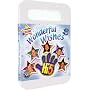 Hi-5: Wonderful Wishes (Vol. 4)