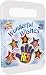 Hi-5: Wonderful Wishes (Vol. 4)