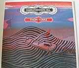 Harrowdown Hill / Jetstream [7" Vinyl Single]