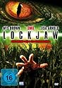 Lockjaw - R&uuml;ckkehr der Killerschlange