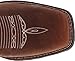 Durango Lady Rebel 10 Inch Pull-On RD3557 Western Boot