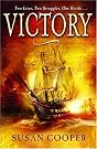 Victory