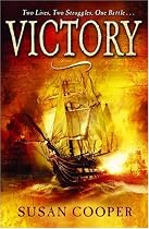 Victory
