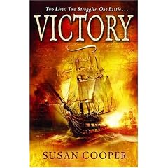 Victory