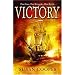 Victory