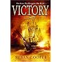 Victory