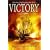 Victory