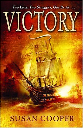 Victory