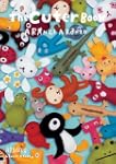 Aranzi Aronzo - Cuter Book