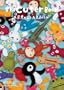 Aranzi Aronzo - Cuter Book