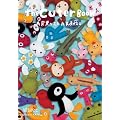 Cuter Book, The