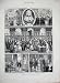 1875 RAINES HOSPITAL ASYLUM WEDDING TRUSTEES DINNER ART
