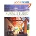 Rural Studio: Samuel Mockbee and an Architecture of Decency