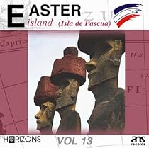 Easter Island