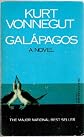 Galapagos